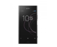 Sony Xperia XZ1 G8342 4/64GB Dual SIM Black - 380179 - zdjęcie 3
